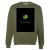 Midweight Sweatshirt Thumbnail