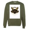 Midweight Sweatshirt Thumbnail