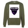 Midweight Sweatshirt Thumbnail