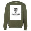 Midweight Sweatshirt Thumbnail