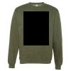 Midweight Sweatshirt Thumbnail