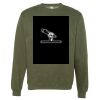 Midweight Sweatshirt Thumbnail