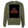 Midweight Sweatshirt Thumbnail