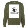 Midweight Sweatshirt Thumbnail