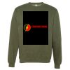 Midweight Sweatshirt Thumbnail