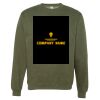 Midweight Sweatshirt Thumbnail