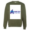 Midweight Sweatshirt Thumbnail