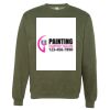 Midweight Sweatshirt Thumbnail