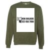 Midweight Sweatshirt Thumbnail