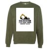 Midweight Sweatshirt Thumbnail