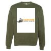 Midweight Sweatshirt Thumbnail