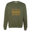 Midweight Sweatshirt Thumbnail