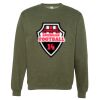 Midweight Sweatshirt Thumbnail