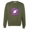 Midweight Sweatshirt Thumbnail