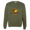 Midweight Sweatshirt Thumbnail