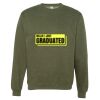 Midweight Sweatshirt Thumbnail