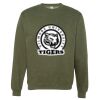 Midweight Sweatshirt Thumbnail