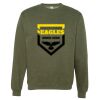 Midweight Sweatshirt Thumbnail