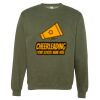 Midweight Sweatshirt Thumbnail