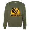 Midweight Sweatshirt Thumbnail