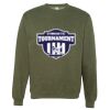 Midweight Sweatshirt Thumbnail