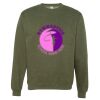 Midweight Sweatshirt Thumbnail