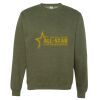 Midweight Sweatshirt Thumbnail
