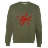 Midweight Sweatshirt Thumbnail