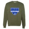 Midweight Sweatshirt Thumbnail