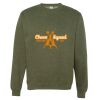 Midweight Sweatshirt Thumbnail