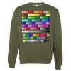 Midweight Sweatshirt Thumbnail