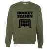 Midweight Sweatshirt Thumbnail