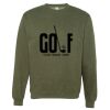 Midweight Sweatshirt Thumbnail