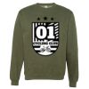 Midweight Sweatshirt Thumbnail