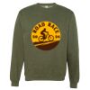 Midweight Sweatshirt Thumbnail