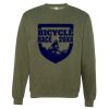 Midweight Sweatshirt Thumbnail