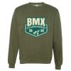 Midweight Sweatshirt Thumbnail