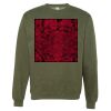 Midweight Sweatshirt Thumbnail