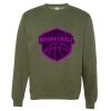 Midweight Sweatshirt Thumbnail