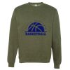 Midweight Sweatshirt Thumbnail
