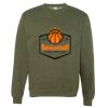 Midweight Sweatshirt Thumbnail