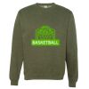 Midweight Sweatshirt Thumbnail