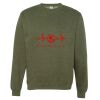 Midweight Sweatshirt Thumbnail