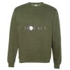 Midweight Sweatshirt Thumbnail