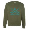 Midweight Sweatshirt Thumbnail