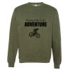 Midweight Sweatshirt Thumbnail