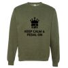 Midweight Sweatshirt Thumbnail