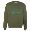 Midweight Sweatshirt Thumbnail