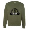Midweight Sweatshirt Thumbnail