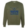 Midweight Sweatshirt Thumbnail
